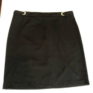 New York & Co. Skirt